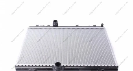 Радиатор NRF 59320
