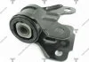 Сайлентблок рычага mazda mazda 3 10- TENACITY AAMMA1028 (фото 1)