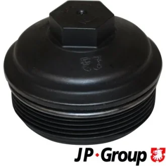 Кришка JP GROUP 1118550200