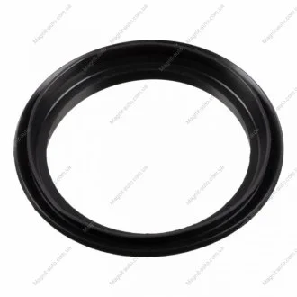 Прокладка крышки FEBI BILSTEIN 36913