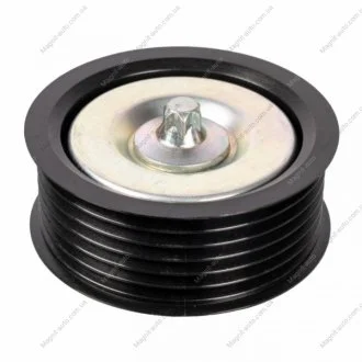 Ролик генератора FEBI BILSTEIN 30289