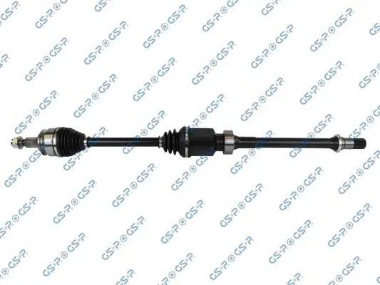 GSP 234235 (фото 1)