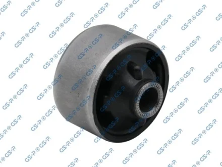 Сайлентблок GSP 514520