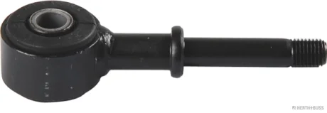 Стійка стабілізатора передн. Lexus LX 470 -08, Toyota Land Cruiser, Prado III -08 (вир-во Jakoparts) JAKOPARTS J4962047