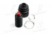 Пильовик ШРКШа зовн. DAIHATSU CHARADE III, NISSAN ALMERA, SUZUKI SWIFT (вироб-во Jakoparts) JAKOPARTS J2883002 (фото 2)