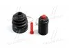 Пильовик ШРКШа зовн. DAIHATSU CHARADE III, NISSAN ALMERA, SUZUKI SWIFT (вироб-во Jakoparts) JAKOPARTS J2883002 (фото 3)