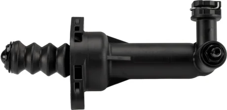 Робочий циліндр зчеплення AUDI/SEAT/SKODA/VW A3/Fabia/Octavia/Caddy/Gplf/Passat/Polo "02>> TRW ="PJD281"