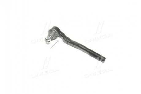 Наконечник рулевой тяги правый Toyota 4 Runner III, Land Cruiser Prado (произ-во Jakoparts) JAKOPARTS J4832056