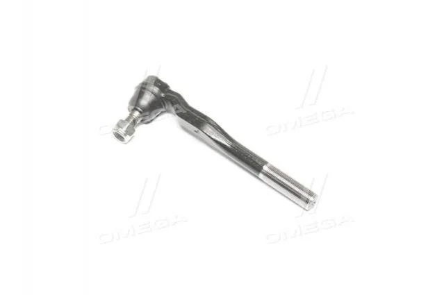 Наконечник рулевой тяги левый Toyota 4 Runner III, Land Cruiser Prado (произ-во Jakoparts) JAKOPARTS J4822056 (фото 1)