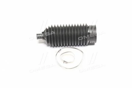 Пильовик рульової рейки Hyundai Getz 02-12, KIA Picanto II 11-17 (вироб-во Jakoparts) JAKOPARTS J4100311