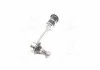 Устойчивая стабилизатора задн. Toyota 4 Runner III, Land Cruiser (произ-во Jakoparts) JAKOPARTS J4892023 (фото 2)