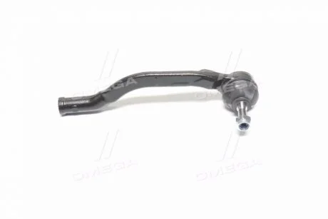 Наконечник кермової тяги передн. пров. NISSAN, OPEL, RENAULT (вироб-во Jakoparts) JAKOPARTS J4831115