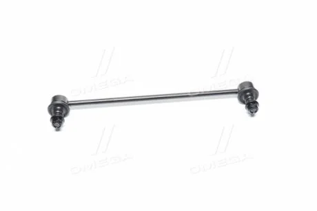 Устойчивая стабилизатора передн. Infiniti FX35-13, FX45-09 (произ-во Jakoparts) JAKOPARTS J4961038
