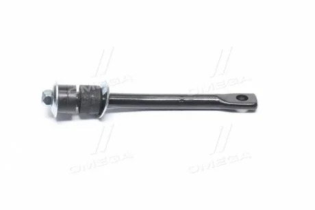 Стійка стабілізатора передн. пров. Ssangyong Actyon 05- (вироб-во Jakoparts) JAKOPARTS J4970409
