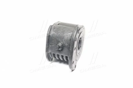 Сайлентблок важеля передн. пров. Mitsubishi Carisma -06 (вироб-во Jakoparts) JAKOPARTS J4215200