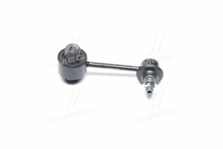 Стійка стабілізатора задня Subaru Forester, Legacy, XV (вироб-во Jakoparts) JAKOPARTS J4897006