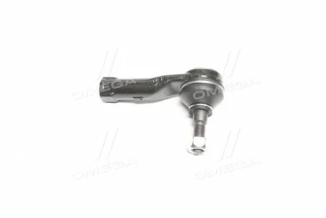 Наконечник рулевой тяги правый Nissan Micra III 02-10 (произ-во Jakoparts) JAKOPARTS J4831018