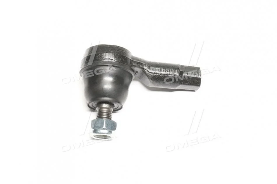 Накінечник рульової тяги Chevrolet, Daewoo Matiz 98-04 (вир-во Jakoparts) JAKOPARTS J4820905 (фото 1)
