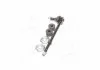 Стійка стабілізатора Nissan Primera I, Sunny VII (вир-во Jakoparts) JAKOPARTS J4891003 (фото 4)