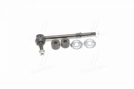 Стійка стабілізатора Nissan Primera I, Sunny VII (вир-во Jakoparts) JAKOPARTS J4891003