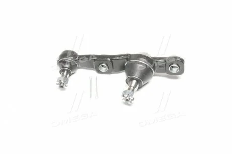 Опора кульова передн. прав. Lexus GS -11, IS 05- (вир-во Jakoparts) JAKOPARTS J4872057