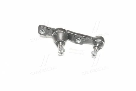 Опора шаровая передн. лев. Lexus GS-11, IS 05- (произ-во Jakoparts) JAKOPARTS J4862057