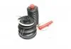 Пыльник ШРКШа Subaru Forester, Impreza, Legacy (произ-во Jakoparts) JAKOPARTS J2883001 (фото 2)
