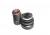 Пыльник ШРКШа Subaru Forester, Impreza, Legacy (произ-во Jakoparts) JAKOPARTS J2883001 (фото 3)
