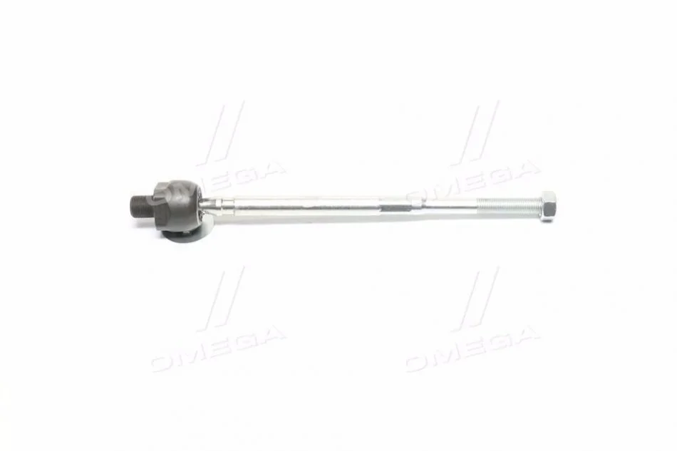 Тяга рульова NISSAN ALMERA, PRIMERA, SUNNY (вир-во Jakoparts) JAKOPARTS J4841006 (фото 1)