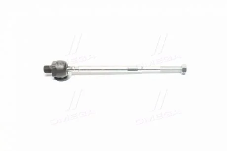 Тяга рульова NISSAN ALMERA, PRIMERA, SUNNY (вир-во Jakoparts) JAKOPARTS J4841006