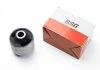 Сайлентблок переднего рычага Transit V363/V362 11- (передний) BSG BSG 30-700-436 (фото 1)