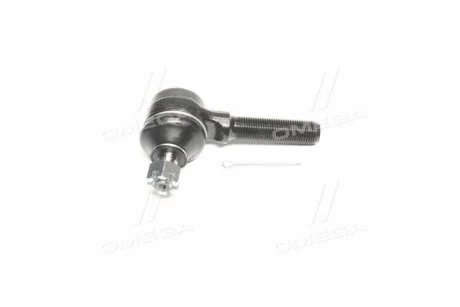 Накінечник рульової тяги Suzuki Jimny III JAKOPARTS J4828005
