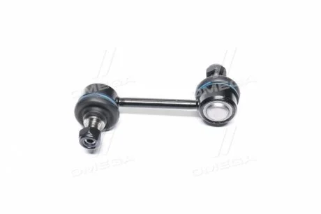 Устойчивая стабилизатора задн. Mazda6 II -13 (произ-во Jakoparts) JAKOPARTS J4893025