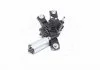 Моторедуктор склоочисника VW Golf V,,Passat 05-10 DECARO DE.67.00029 (фото 1)
