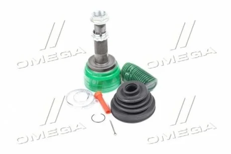 ШРКШ Toyota 4 Runner III, Land Cruiser (произ-во Jakoparts) JAKOPARTS J2822046