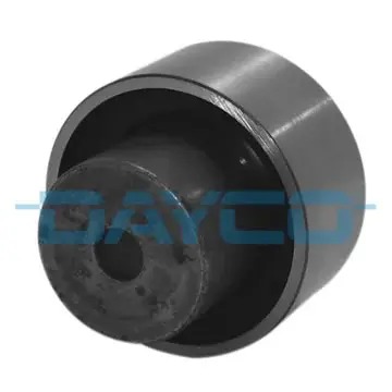 Ролик паразитний FIAT Fiorino/Punto/Uno "1,7/1,9L "86>> DAYCO ="ATB2015" (фото 1)