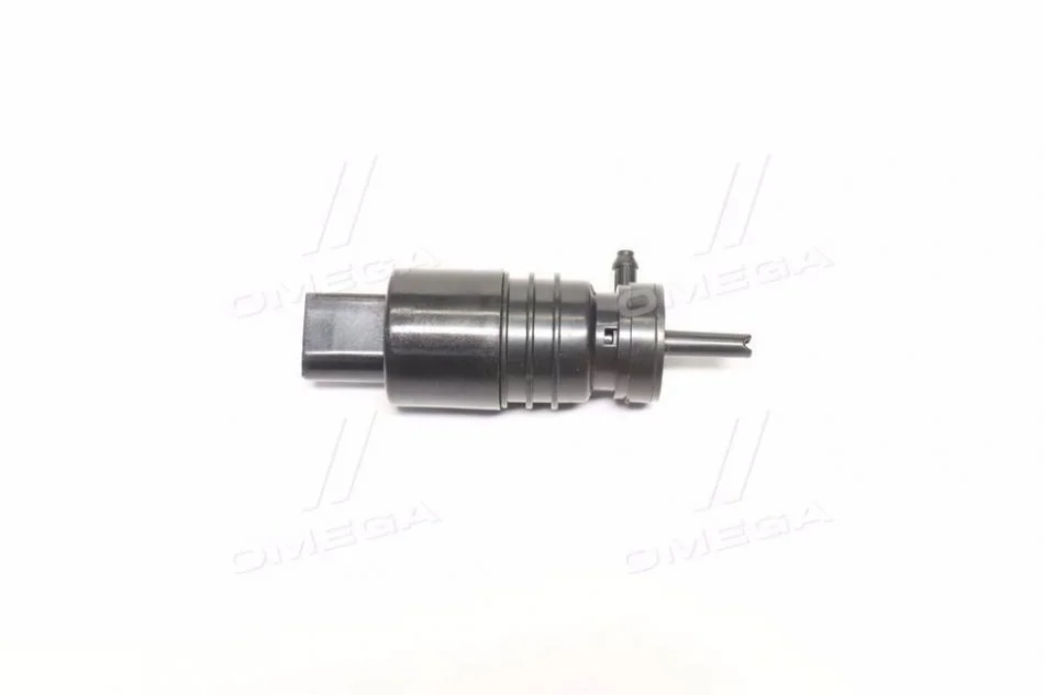 Електродвигун омивача AUDI, VW, SKODA 04- DECARO DE.67.00013 (фото 1)