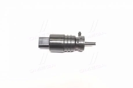 Електродвигун омивача AUDI, VW, SKODA 04- DECARO DE.67.00013