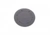 Заглушка ГБЦ 63,2mm 1,9-2,5dci Renault Master, Trafic, Kangoo Renault RENAULT 110214061R (фото 1)