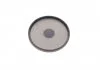 Заглушка ГБЦ 63,2mm 1,9-2,5dci Renault Master, Trafic, Kangoo Renault RENAULT 110214061R (фото 3)