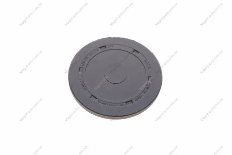 Заглушка ГБЦ 63,2mm 1,9-2,5dci Renault Master, Trafic, Kangoo Renault RENAULT 110214061R