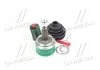 ШРКШ Mitsubishi Pajero III -12 (вироб-во Jakoparts) JAKOPARTS J2825136 (фото 4)