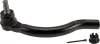 Наконечник рулевой тяги HONDA Civic "FR "02-12 TRW ="JTE7624" (фото 1)