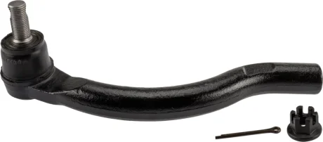 Наконечник рулевой тяги HONDA Civic "FR "02-12 TRW ="JTE7624"