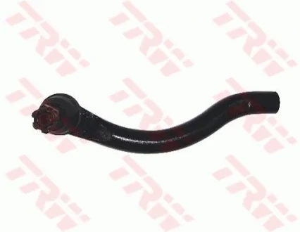 Накінечник рульової тяги HONDA Civic "FR "02-12 TRW ="JTE7624"