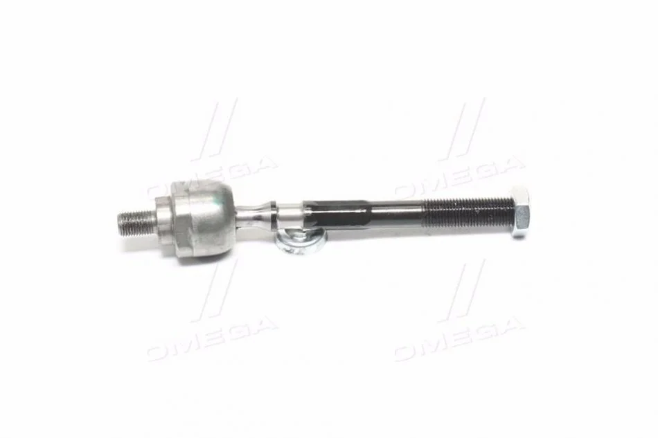 Тяга рулевая HONDA CIVIC -01 (произ-во Jakoparts) JAKOPARTS J4844005 (фото 1)