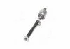 Тяга рулевая HONDA CIVIC -01 (произ-во Jakoparts) JAKOPARTS J4844005 (фото 4)