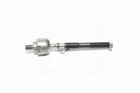 Тяга рулевая HONDA CIVIC -01 (произ-во Jakoparts) JAKOPARTS J4844005