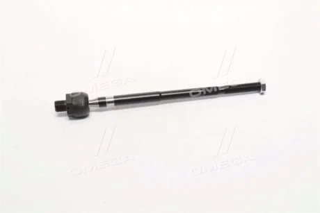 Тяга рулевая лев. MAZDA 626 (произ-во Jakoparts) JAKOPARTS J4853003
