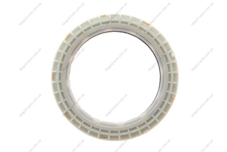 Підшипник опори амортизатора, комплект 2шт SKF VKD75003